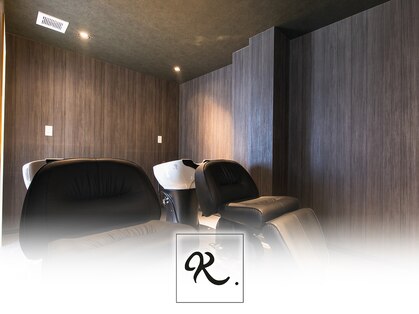 ケー 北千住(K.)の写真