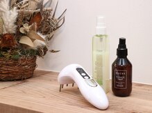 シフォン(Chiffon)