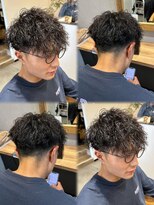 ロンデル(RONDEL)&nbsp;ツイストスパイラル