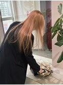 まろやか暖色beige