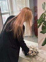 キオク(KIOX)&nbsp;まろやか暖色beige