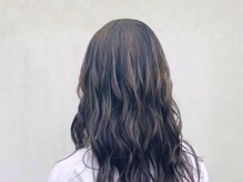 シャラク 佐野店(sharaku)の雰囲気（デザインカラーでオシャレ度UP　）