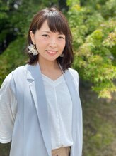 ラレヴ(Le Reve)&nbsp;天内 景子