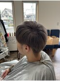 ☆ダブルカラー・ハイライトが得意なサロン☆