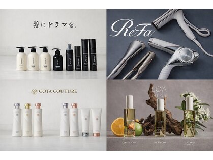 tokinone【3/18 NEW OPEN（予定）】の写真