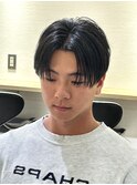 サンウォンセンターパート