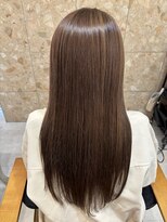ガレリアエレガンテ 徳重店(GALLARIAElegante)&nbsp;マットブラウン