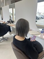 リタ(rita)&nbsp;グレー