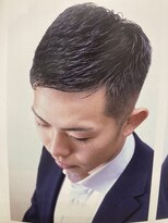ハウディー(HOWDY)&nbsp;リーマン向け緩パン【HOWDY前橋店】