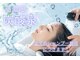 モア ヘアー ラウンジ ハザール 羽沢国大前店(moa hair lounge/ HAZZAR)の写真