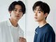 メンズサロン ロラン(MEN'S SALON LORAN)の写真