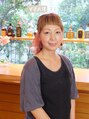 テイクイットイージー(TAKE IT EASY) 小山田 律子