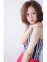 パリオ バイ コレット(Palio by collet)&nbsp;☆シェルミディ☆【Palio by collet】03-5367-3624