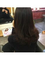 カールム(carlm)&nbsp;【carlm】MIYUKI×style118