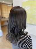 ☆ロングレイヤー☆