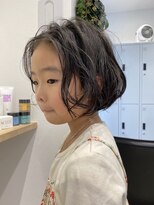 ソラ(sola)&nbsp;シフォンウェーブ