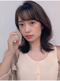 【GARDEN 田中麻由】