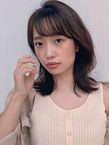 ガーデントウキョウ(GARDEN Tokyo) 【GARDEN 田中麻由】