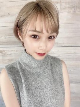 アトレ 茅ヶ崎店(attrait) 湘南デザイン【アトレ】