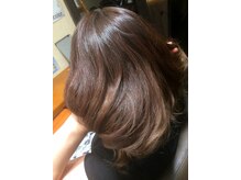モモマルジャパン(MomomaruJapan)