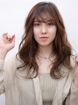 クラップ(Clap by Tetote)&nbsp;clap style116