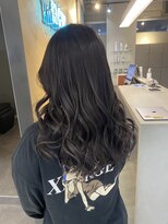 エイト 沖縄豊崎店(EIGHT toyosaki)&nbsp;【EIGHT 豊崎】お客様スタイル　