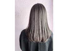 フルール たまプラーザ(Fleur)