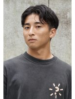 にもう&nbsp;ハンナリセンターパート