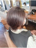 重×軽バランス