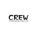 クルー(CREW)のお店ロゴ