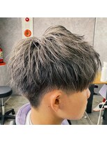 ジョーカー(JOKER)&nbsp;JOKER STYLE