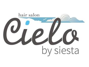 cielo by siesta 池袋【シエロ バイ シエスタ】