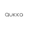 クッカ(qukka)のお店ロゴ