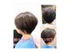 イッツヘアーアヴァ 玉造店(It's Hair Ava)の写真