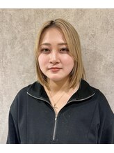 ザブリッジ(the Bridge) 成望 