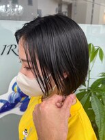 ネリネ(Nerine)&nbsp;ショート