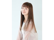ビビディバビディブー 枚方ビオルネ店(Bibbidi.bobbidi.boo)