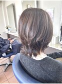 ボブウルフ