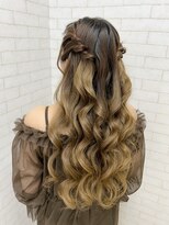 ベルデイズ 関内店(BELDAYS)&nbsp;ハーフツイン