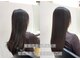 イレス 札幌円山店(IRESU)の写真