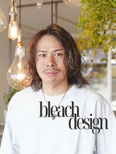 ワン 大船(ONE003) シバタ ユウキ