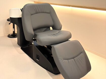 ミル(mill)の写真