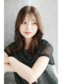 【40代のうねり改善】髪質改善ストレート[新宿/新宿駅/新宿]