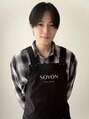 ソヨン 栄店(SOYON) 井上 凪翔