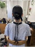 カチモリヘア