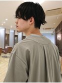 ソフトレイヤーマッシュ【河内花園駅】