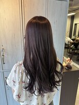ジェリカ(Jlica)&nbsp;ラベンダーグレージュ