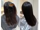 ピュアメンド 梅田(Pure Mend)の写真
