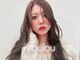 ルル 宇都宮(Loulou)の写真