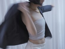 クルム 日吉(kulm)の雰囲気(LIFE STYLE)